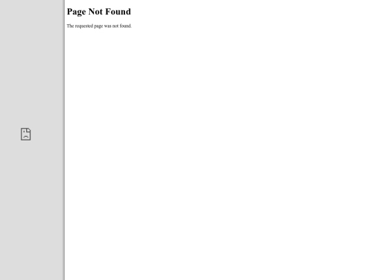 Preview_Page screenshot