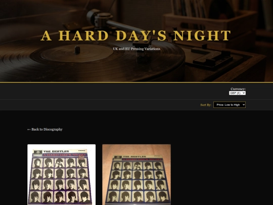 hard-days-night screenshot