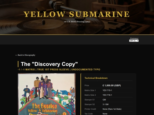 yellow-submarine-1 screenshot