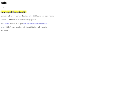 newfile screenshot