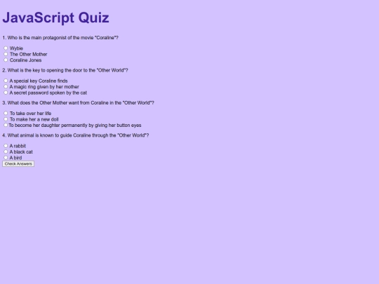 JavaScript_Quiz/quiz_questions screenshot
