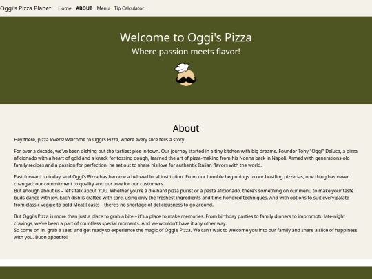 Oggis_Pizza/about screenshot