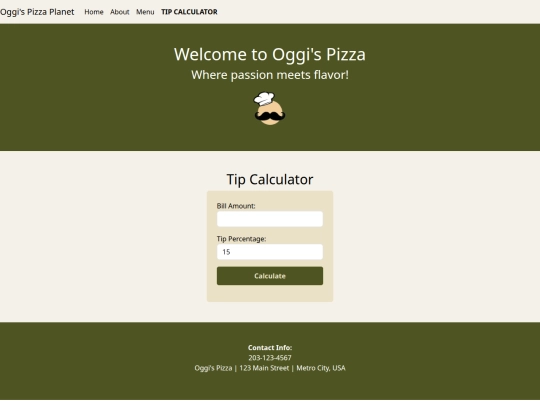 Oggis_Pizza/tips screenshot