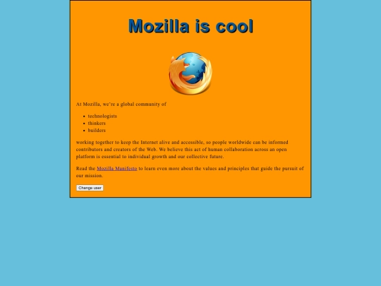 javascript/JSActivity1 screenshot