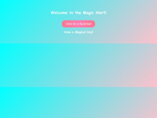 javascript/JS_Activity3 screenshot