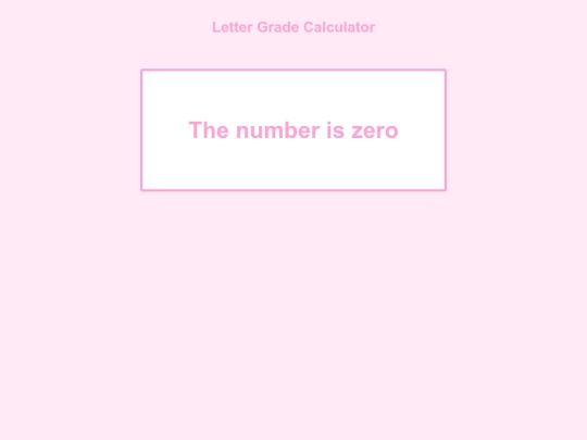 javascript_grade_calculator/js_gradecalculator screenshot