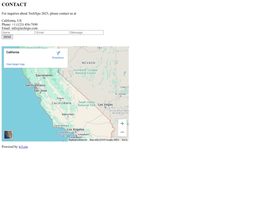 x screenshot