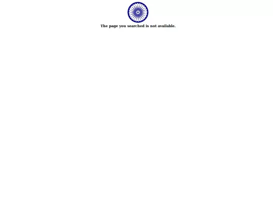 dhamma/parmitaen screenshot