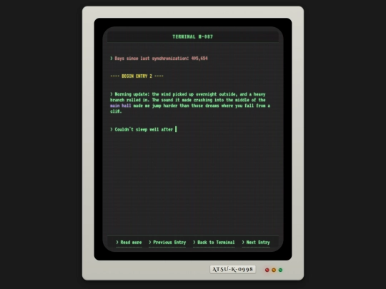 entry-2 screenshot