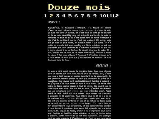 2_MOIS screenshot