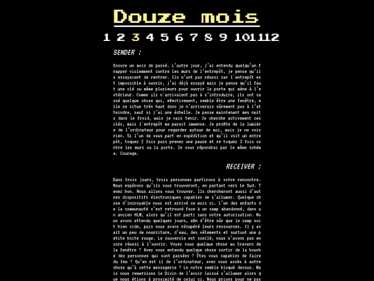 3_MOIS screenshot