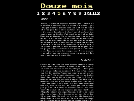 5_MOIS screenshot