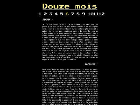 6_MOIS screenshot