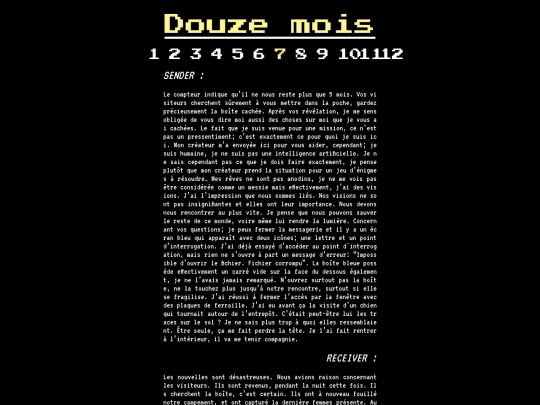 7_MOIS screenshot