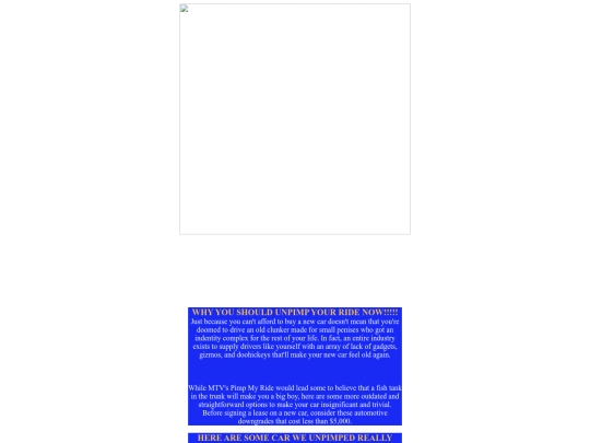 8_MOIS screenshot