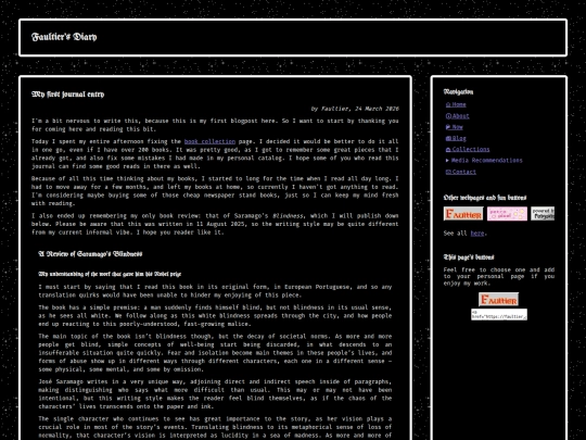 blog/2026/03/24 screenshot