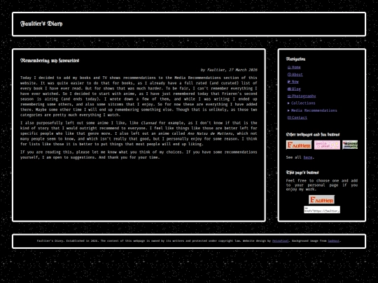 blog/2026/03/27 screenshot