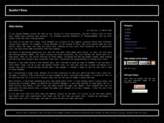 blog/2026/03/31 screenshot