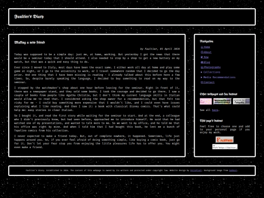 blog/2026/04/01 screenshot