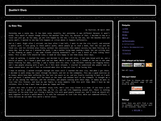 blog/2026/04/05 screenshot