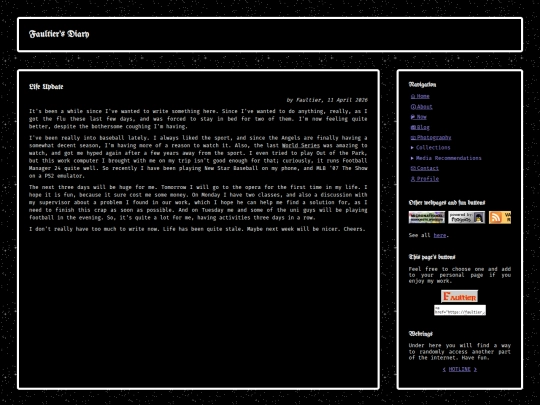 blog/2026/04/11 screenshot