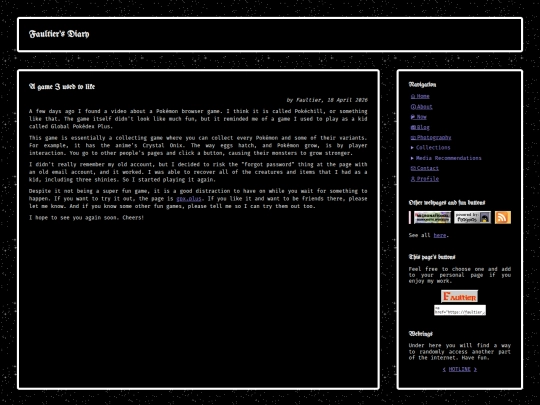 blog/2026/04/18 screenshot