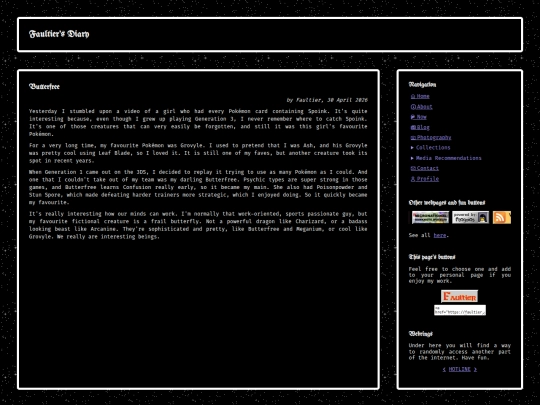 blog/2026/04/30 screenshot