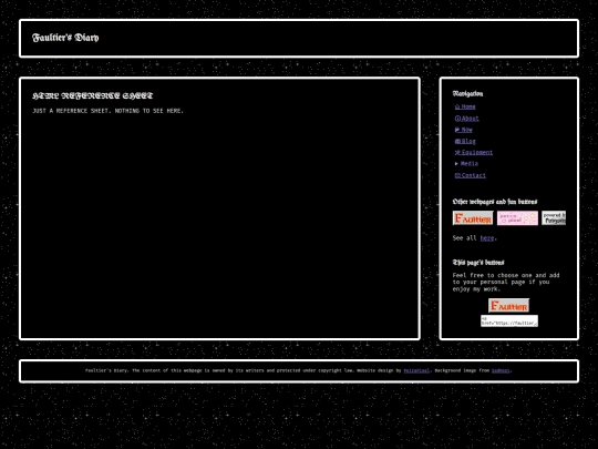 reference screenshot