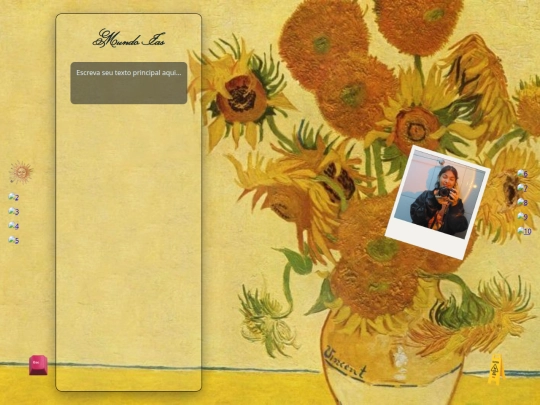 pagina-seguinte screenshot