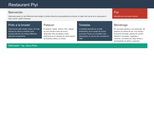 piyi screenshot
