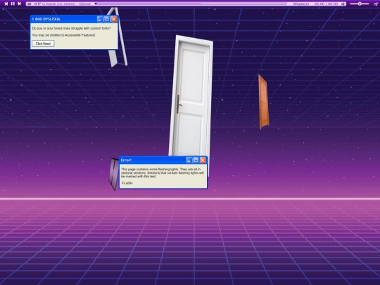 about screenshot
