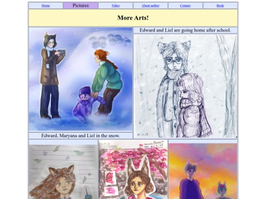 pic screenshot