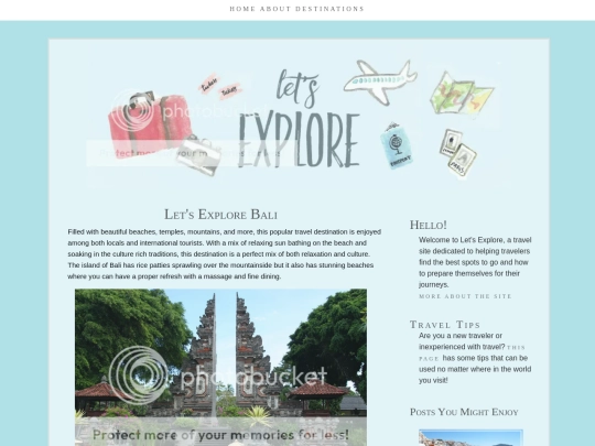 indonesiapost screenshot