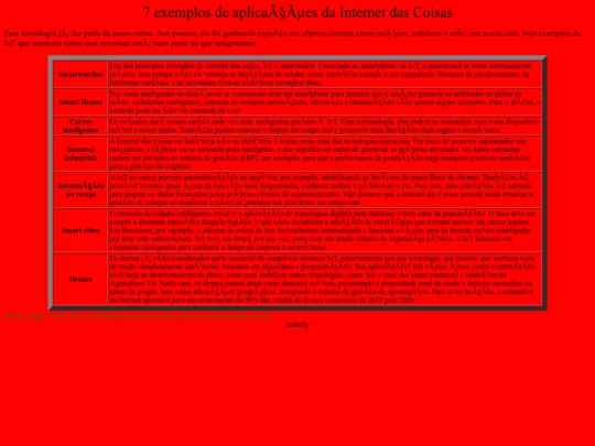 ex13 screenshot