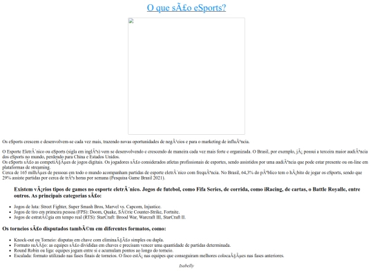 ex14 screenshot