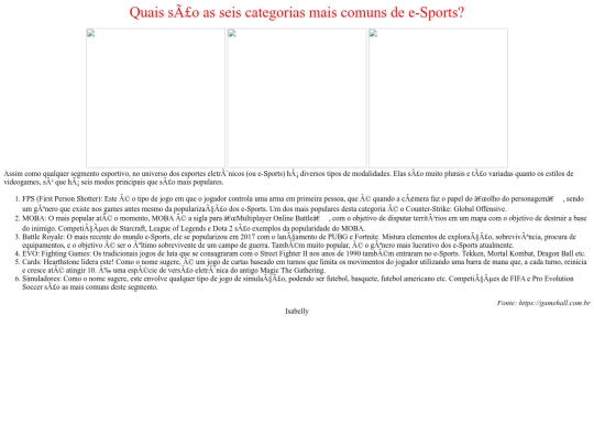 ex15 screenshot