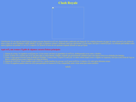 ex17 screenshot