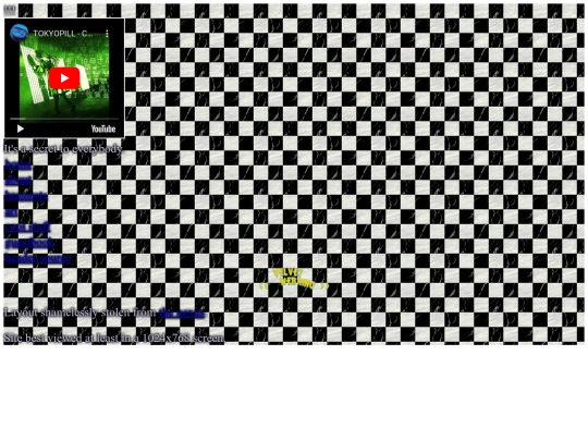sidebar_brainrots screenshot