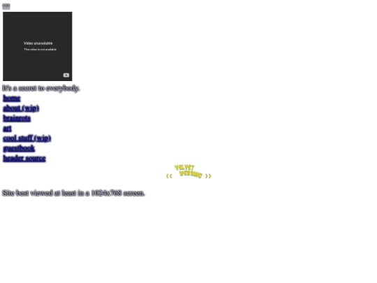 sidebars/sidebar_brainrots screenshot