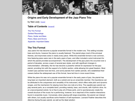 jpt screenshot