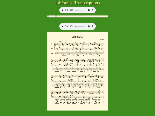 ly/eightyfourtranscriptions screenshot