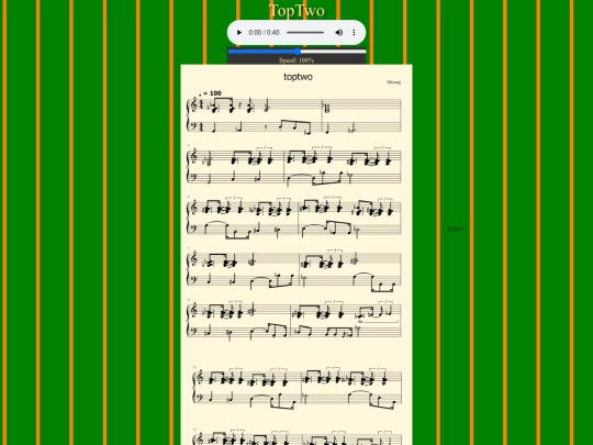 ly/speed screenshot