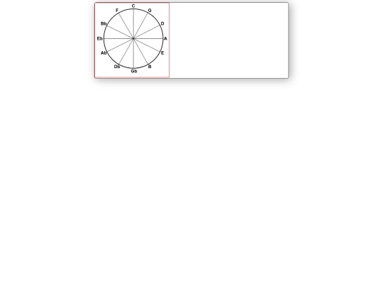 theory/circle screenshot
