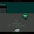 neoludite.neocities.org avatar