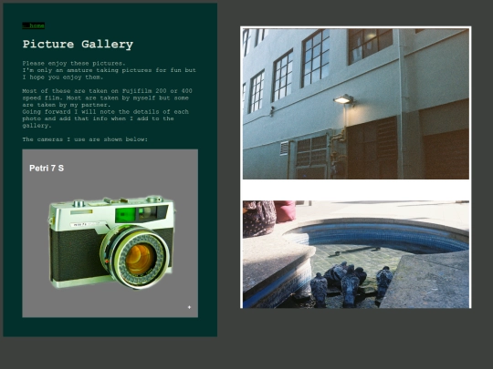 pics screenshot