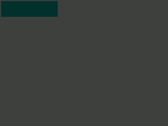 test screenshot