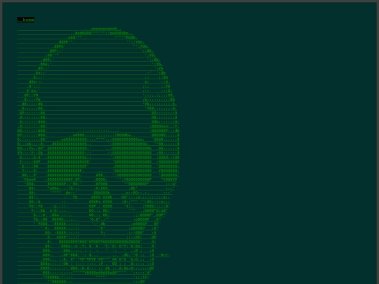 todo screenshot