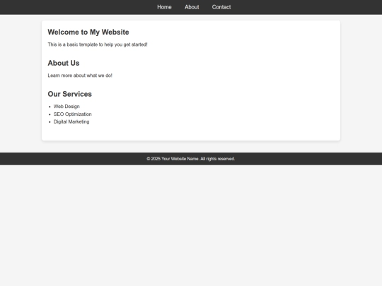 chatgpt screenshot