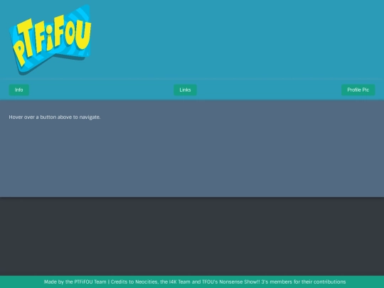 archive/fallback/alpha screenshot