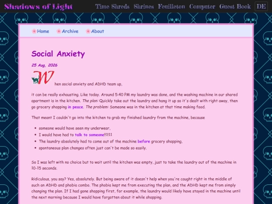 blog-en/posts/2026-08-25-Social-Anxiety screenshot